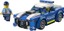 LEGO 60312 Police Car